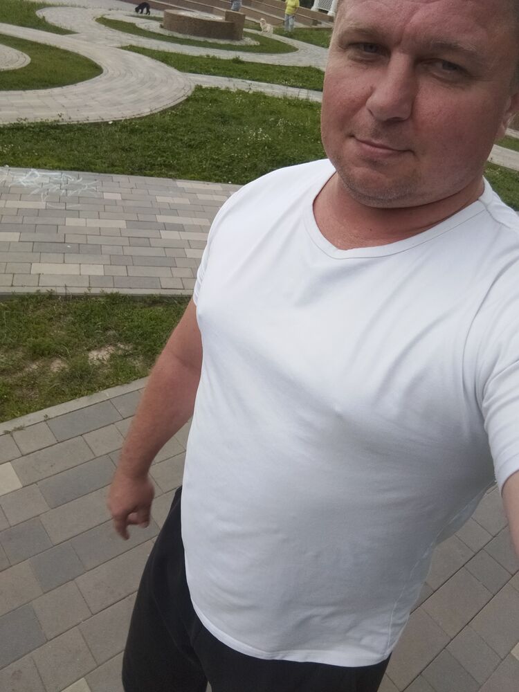  --,   , 49 ,   ,   