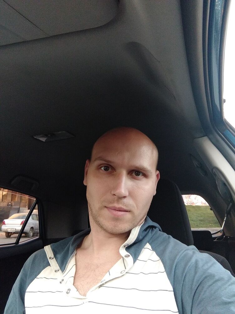  21427655  , 37 ,    