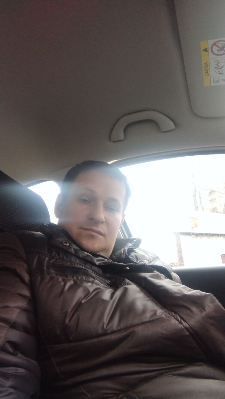 ���� 25913585 ������� �����, 41 ���, ���� ���������� � ������