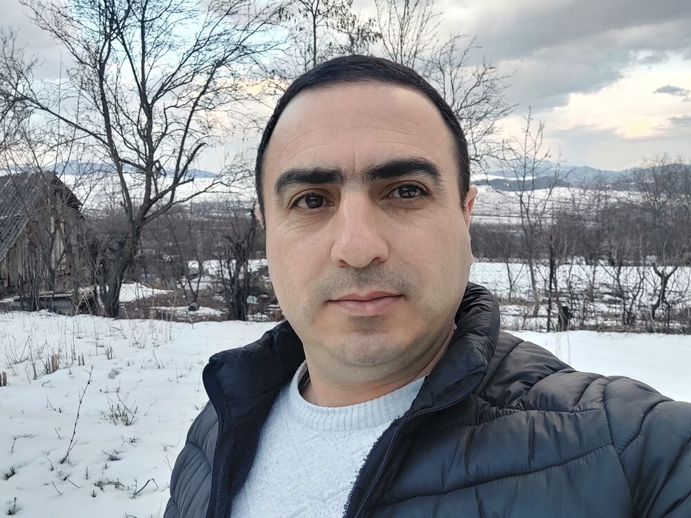  44186485  Roma, 43 ,    