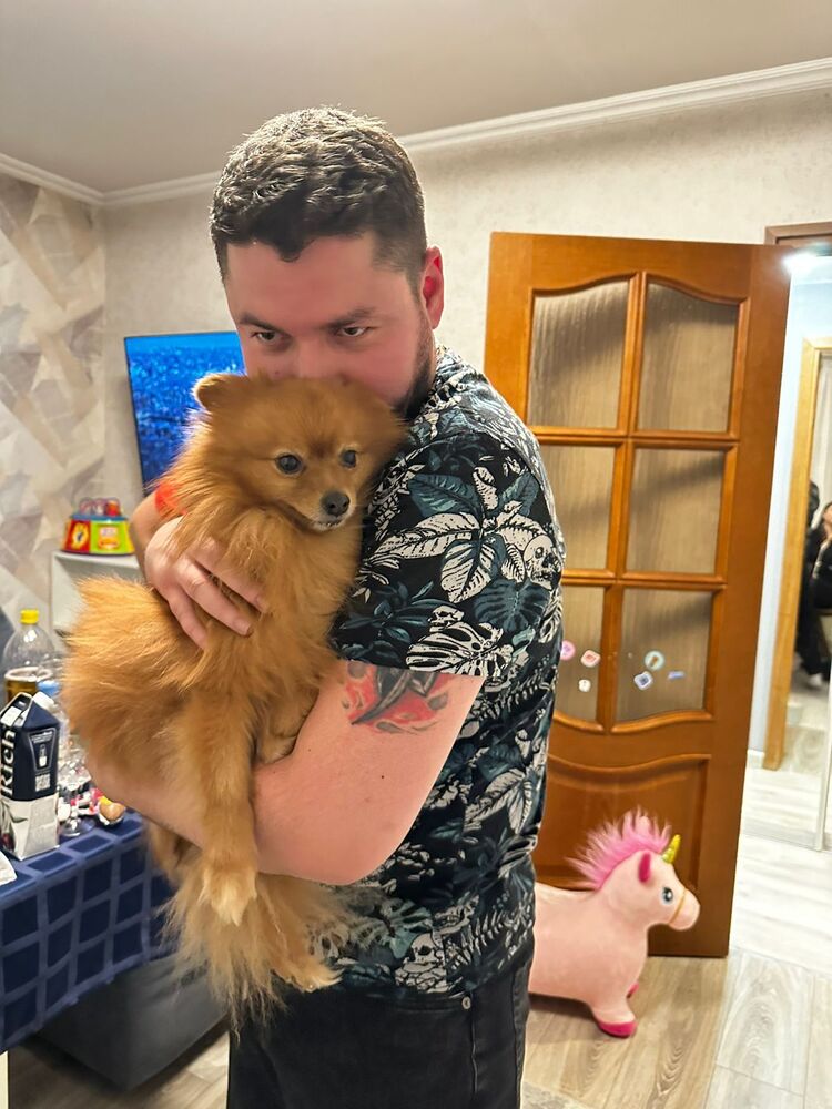 ���������� �����-���������, ���� ������� �����, 36 ���, ������������ ��� ������, ����� � ���������