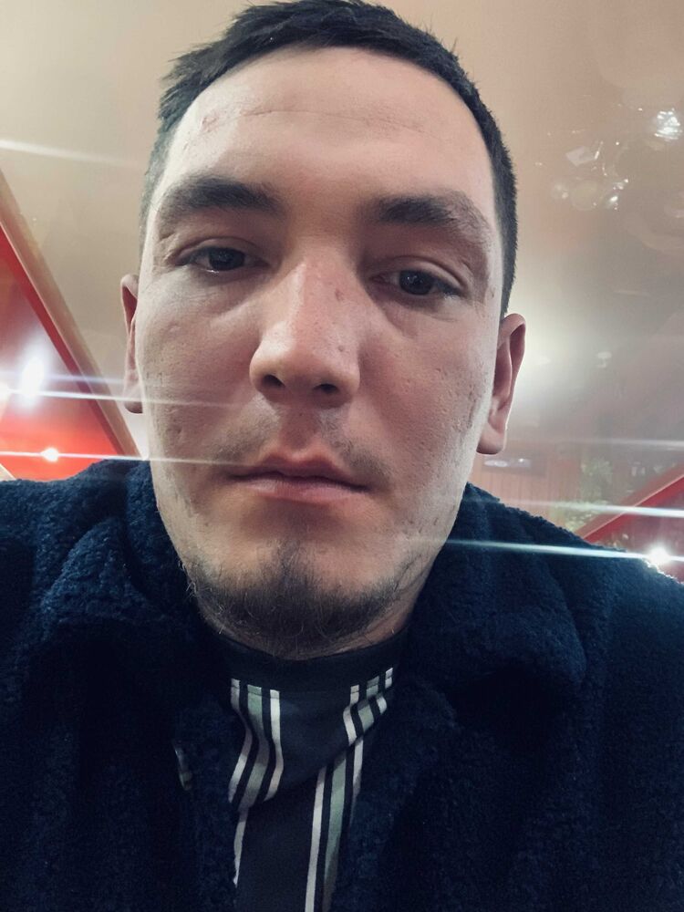 ���� 25645465 ������� ����, 28 ���, ���� ���������� � �������