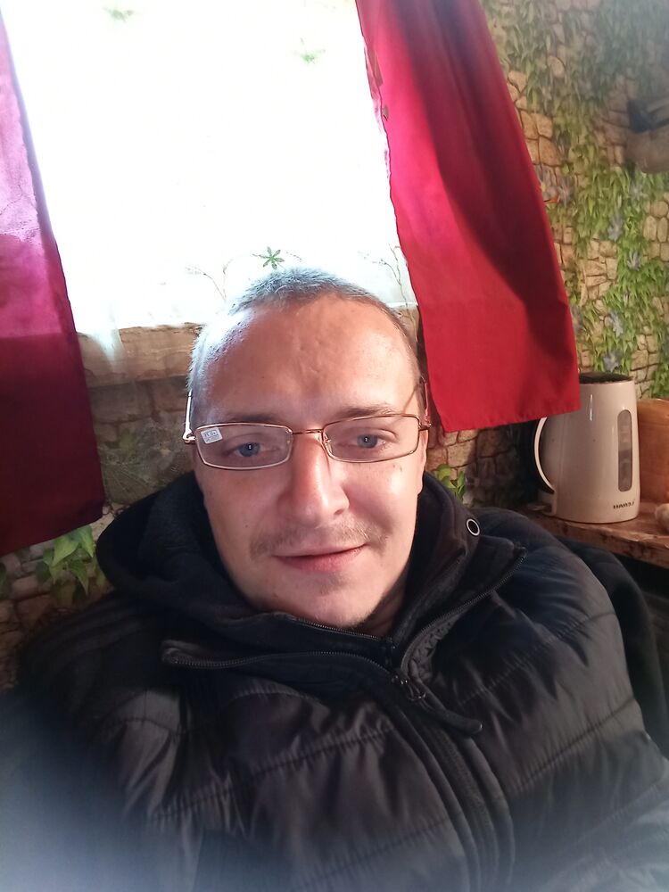  54047085  , 34 ,    