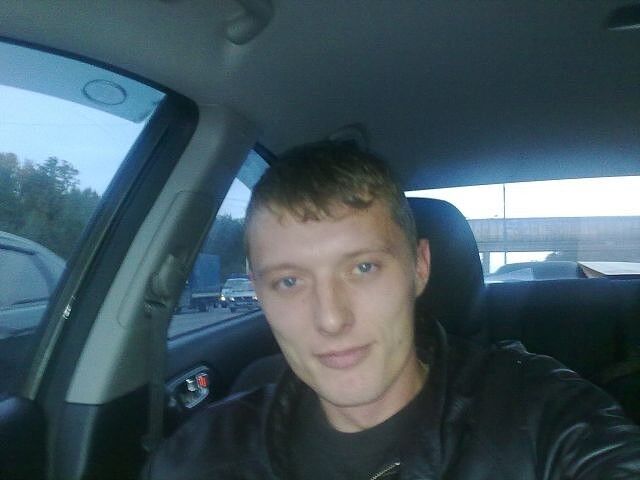  ,   , 41 ,   ,   , c 