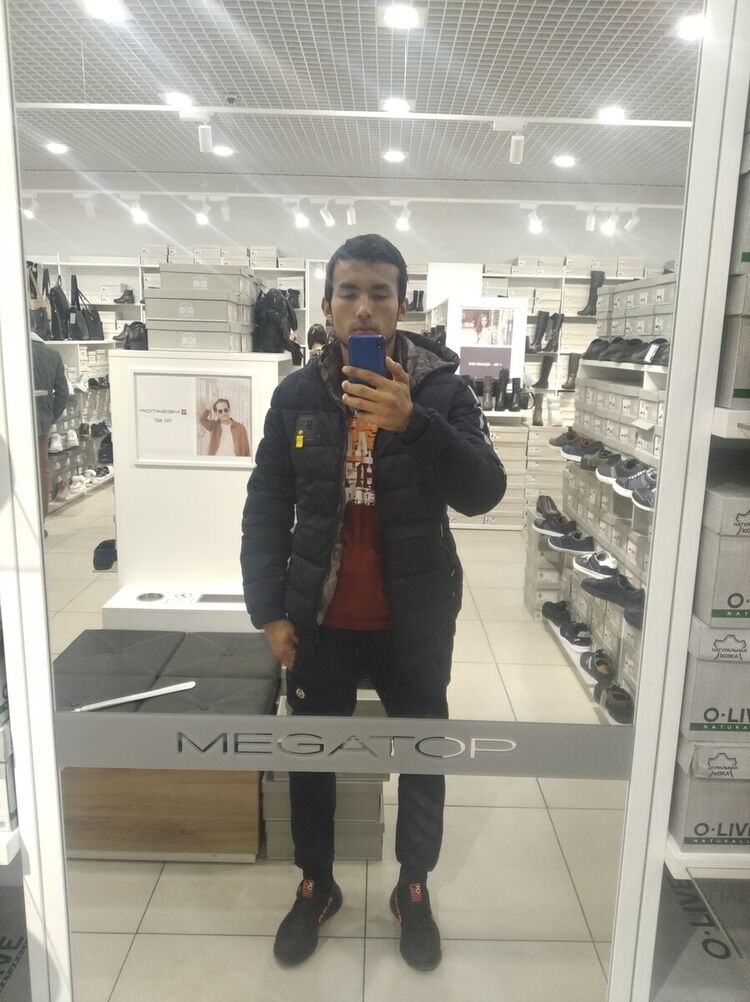 ���� 22465025 ������� ����, 31 ���, ���� ���������� � ������