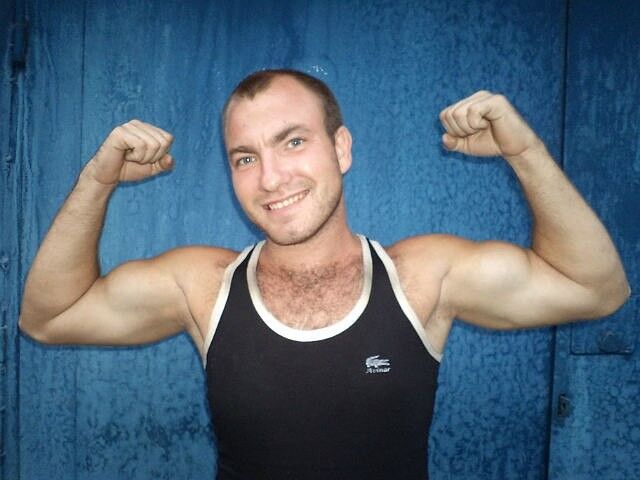 ���������� �������, ���� ������� ����, 37 ���, ������������ ��� ������, ����� � ���������, c�������� ���������