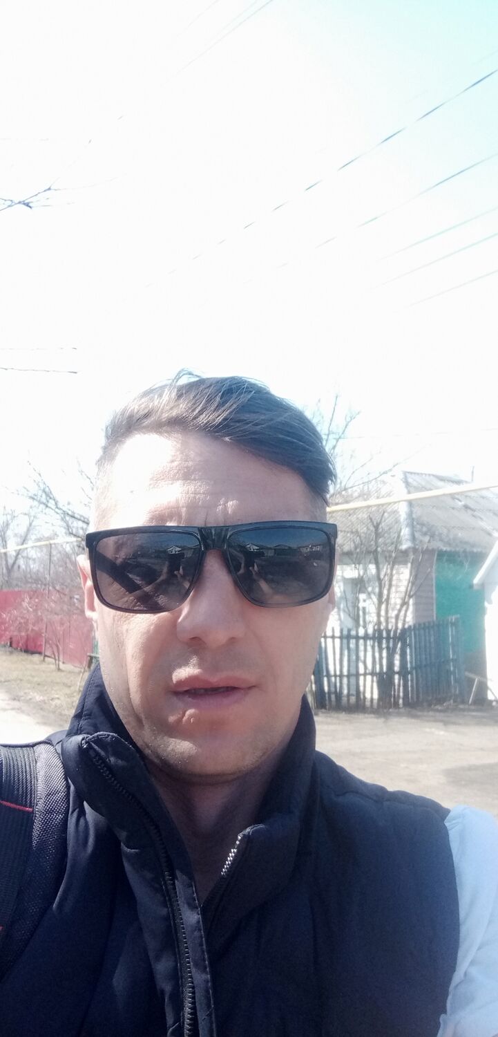  28589855  , 41 ,    