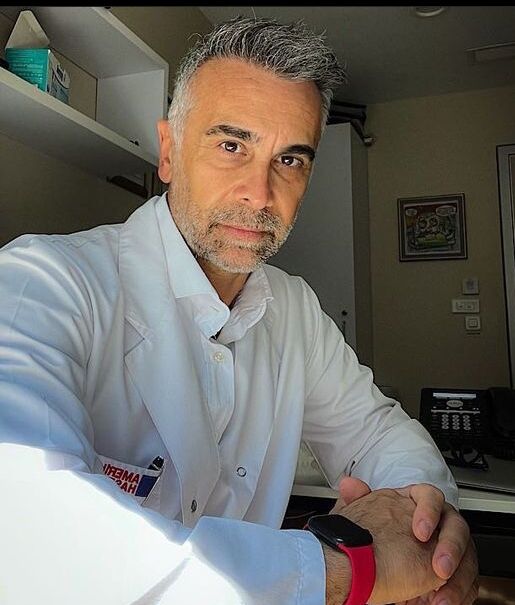  ,   John abbott, 57 ,   ,   
