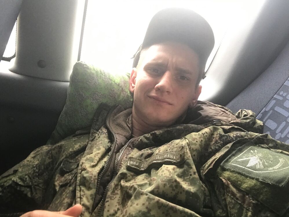 ���� 42752515 ����� �����, 23 ����, ���� ���������� � ������