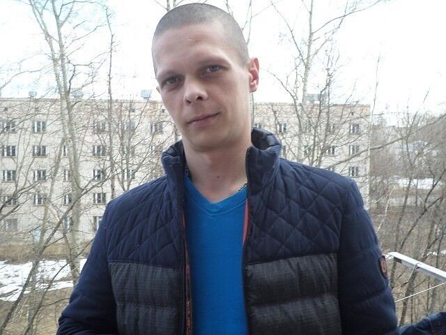 ���� 11746125 ������� �������, 38 ���, ���� ���������� � �������