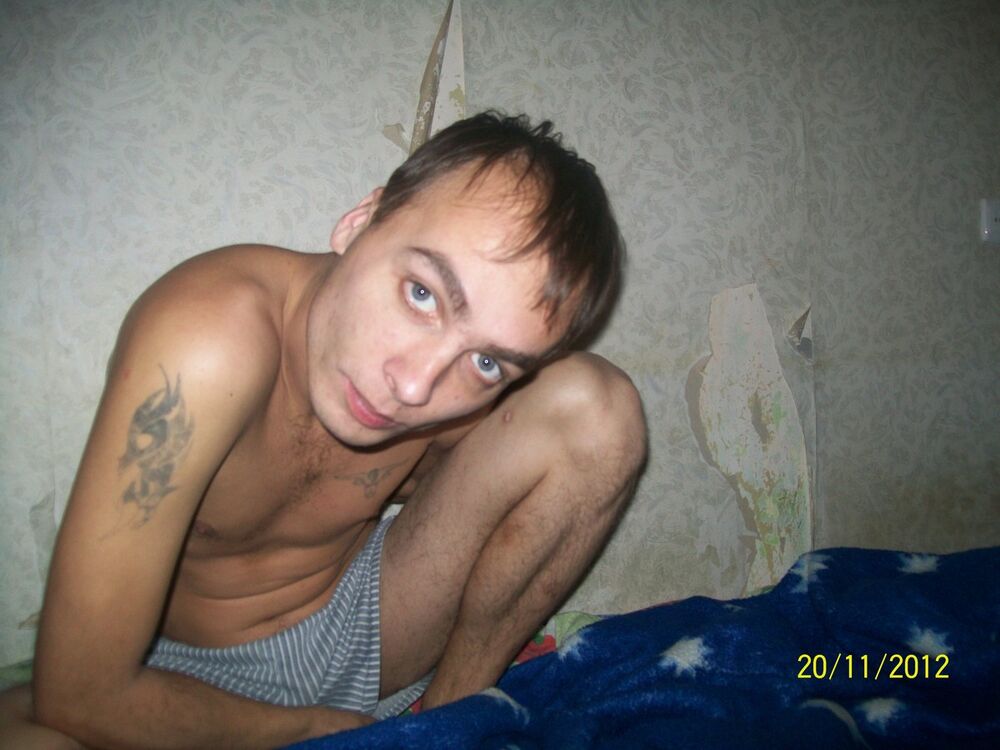 ���������� ������ �����, ���� ������� ������, 43 ����, ������������ ��� ������