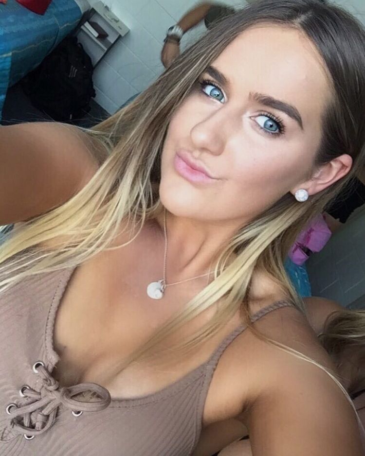 ���� 51312795 ������� �����, 28 ���, ���� ���������� � ����������