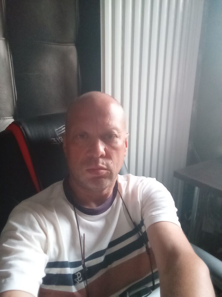  45338805  , 39 ,    