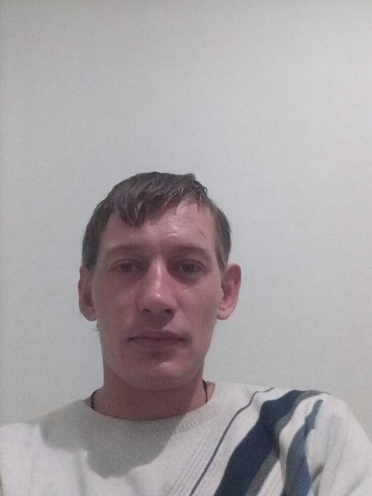 ���� 24406615 ������� ������, 36 ���, ���� ���������� � ������