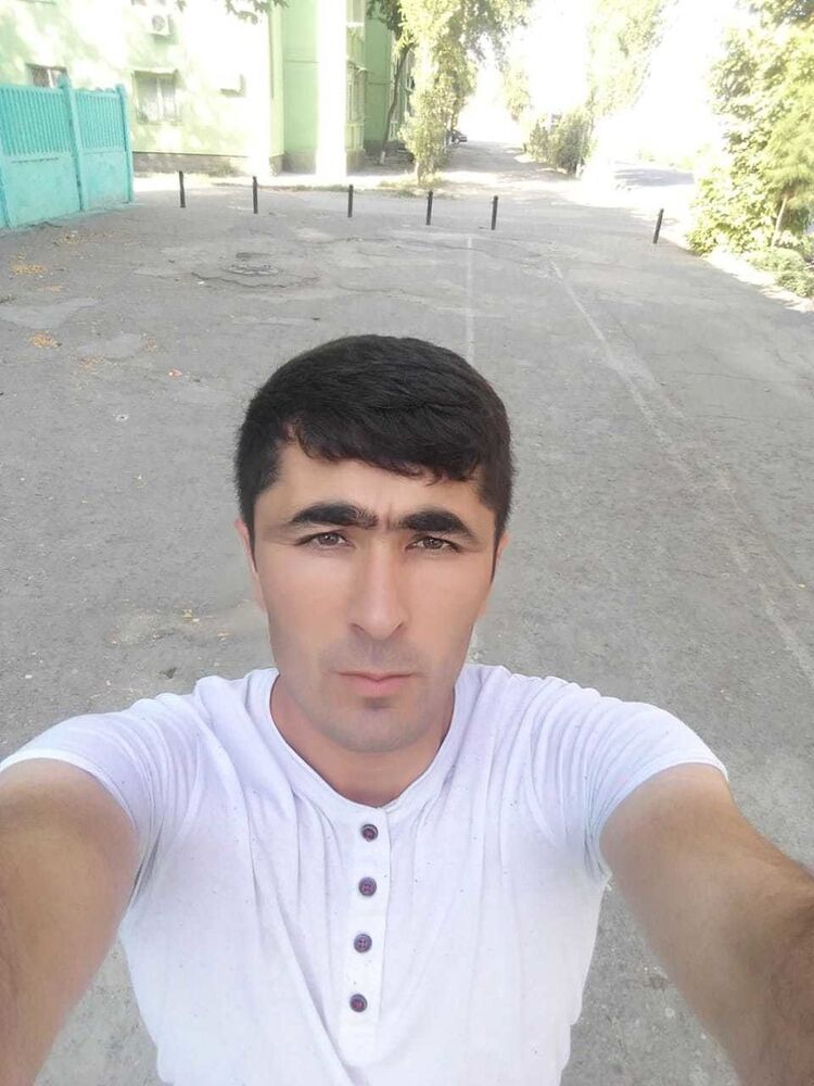 ���� 19496115 ������� �����, 36 ���, ���� ���������� � ��������