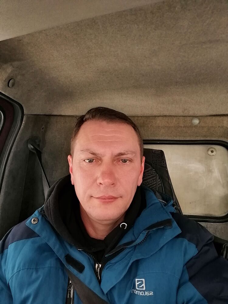 ���� 24814455 ������� ������, 48 ���, ���� ���������� � ������