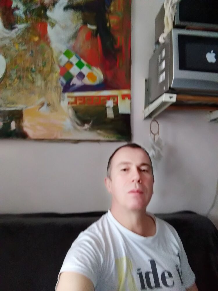  ,   , 51 ,   ,   , c 
