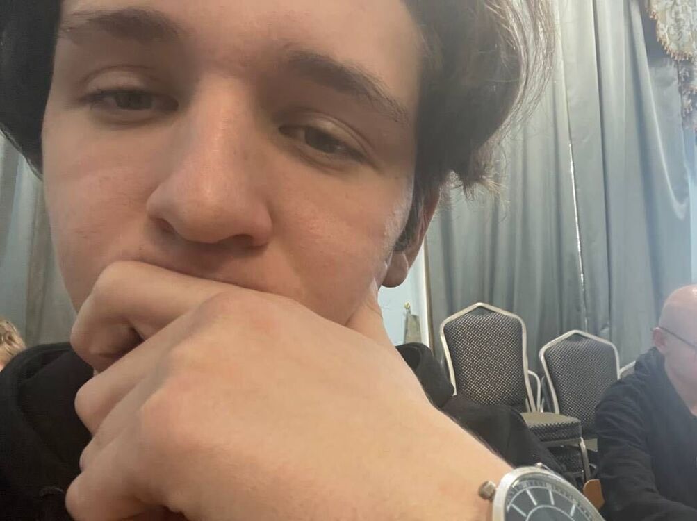 ���������� �����-���������, ���� ����� �������, 20 ���, ������������ ��� ������, ����� � ���������, c�������� ���������, ���������