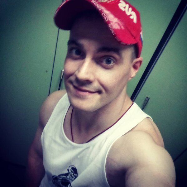 ,   , 29 ,   ,   , 