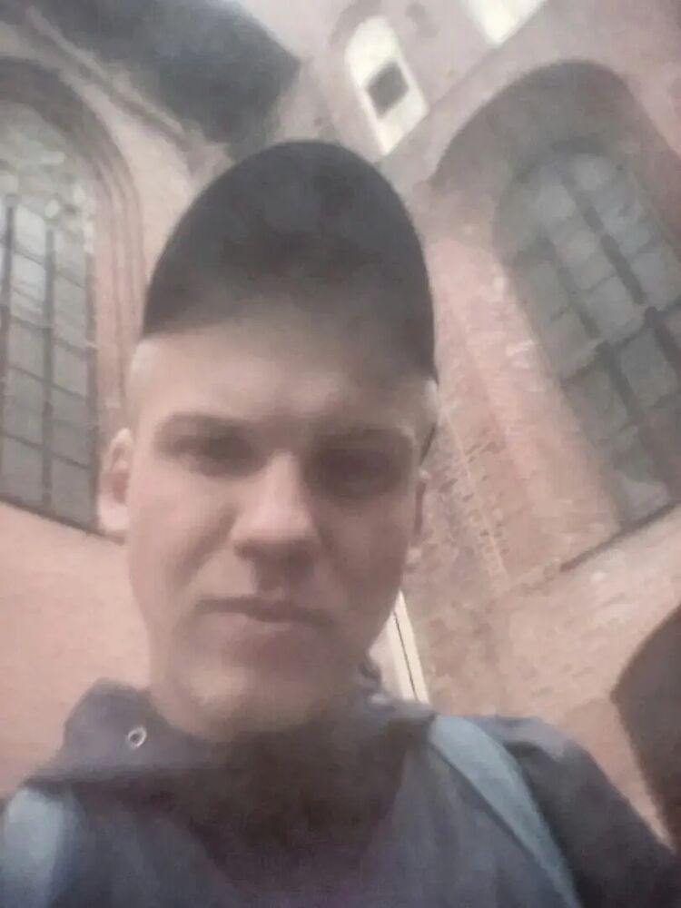  ,   , 28 ,   ,   , c , 