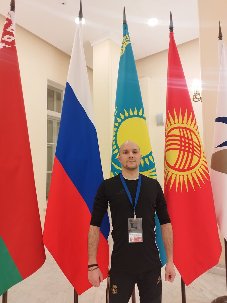 ���������� ������, ���� ������� ���������, 42 ����, ������������ ��� ������, ����� � ���������, c�������� ���������, ���������