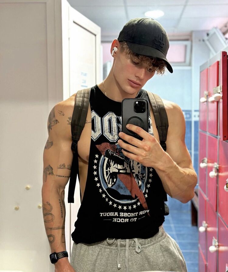 ���� 37889895 ������� �����, 26 ���, ���� ���������� � ������