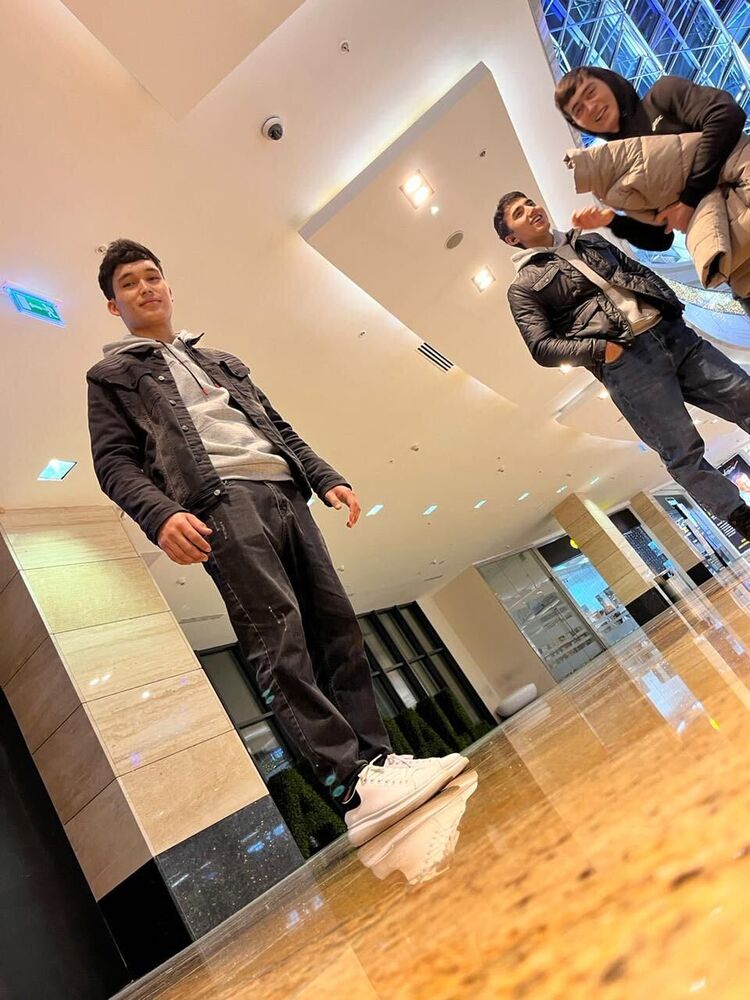 ���� 44230015 ����� ������, 25 ���, ���� ���������� � ��������