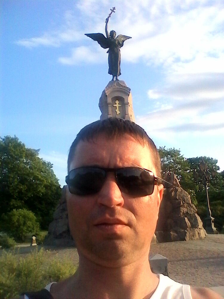 ���� 6585715 ������� ����, 50 ���, ���� ���������� � �����