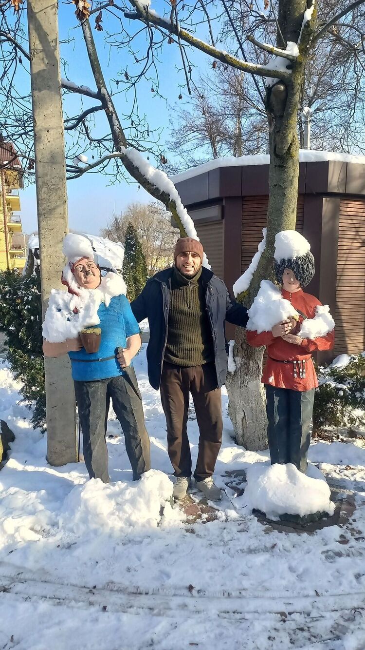 ���� 40772795 ������� �������, 43 ����, ���� ���������� � ����������