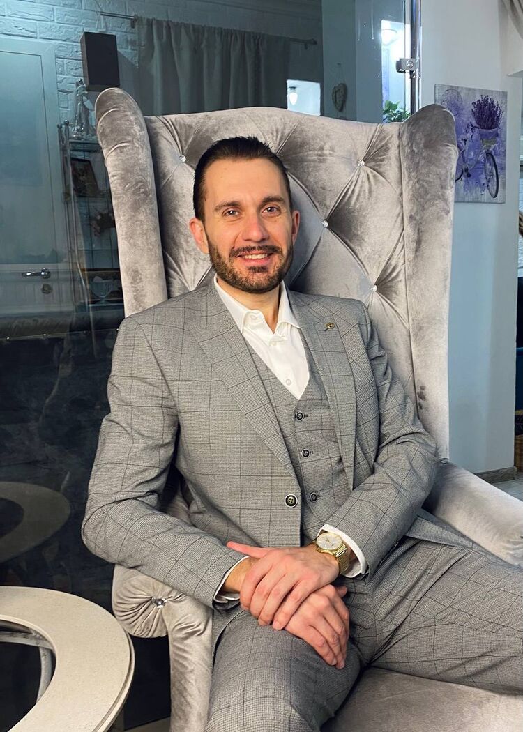 ���������� ������, ���� ������� �����, 44 ����, ������������ ��� c�������� ���������