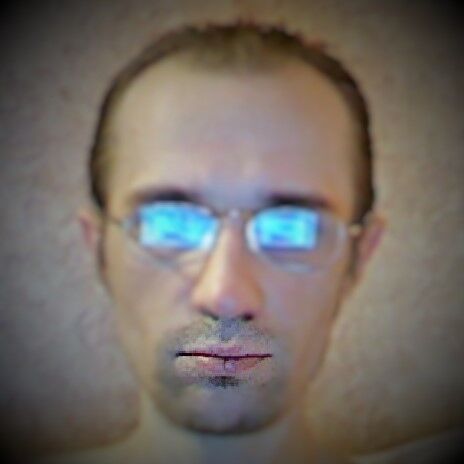 ���� 5322195 ������� Nikolia51, 31 ���, ���� ���������� � ���������