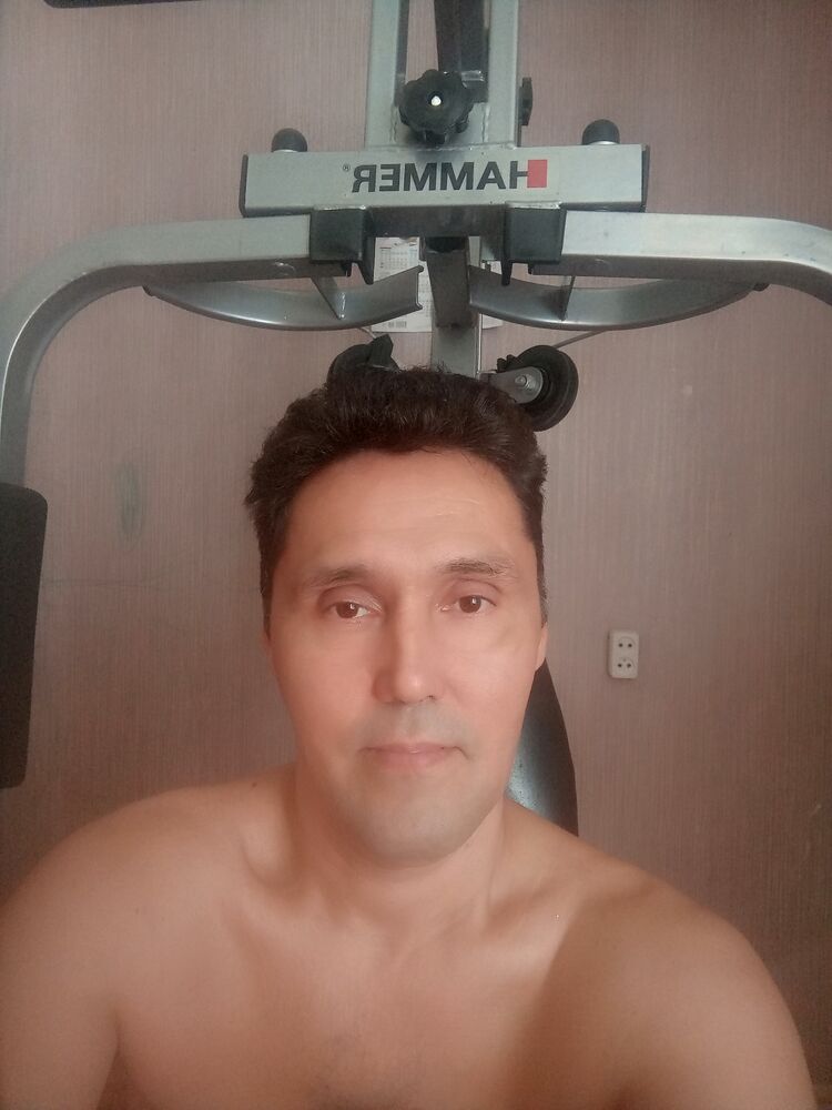 ���������� ���������, ���� ������� ����, 50 ���, ������������ ��� ������, ����� � ���������, c�������� ���������, ���������