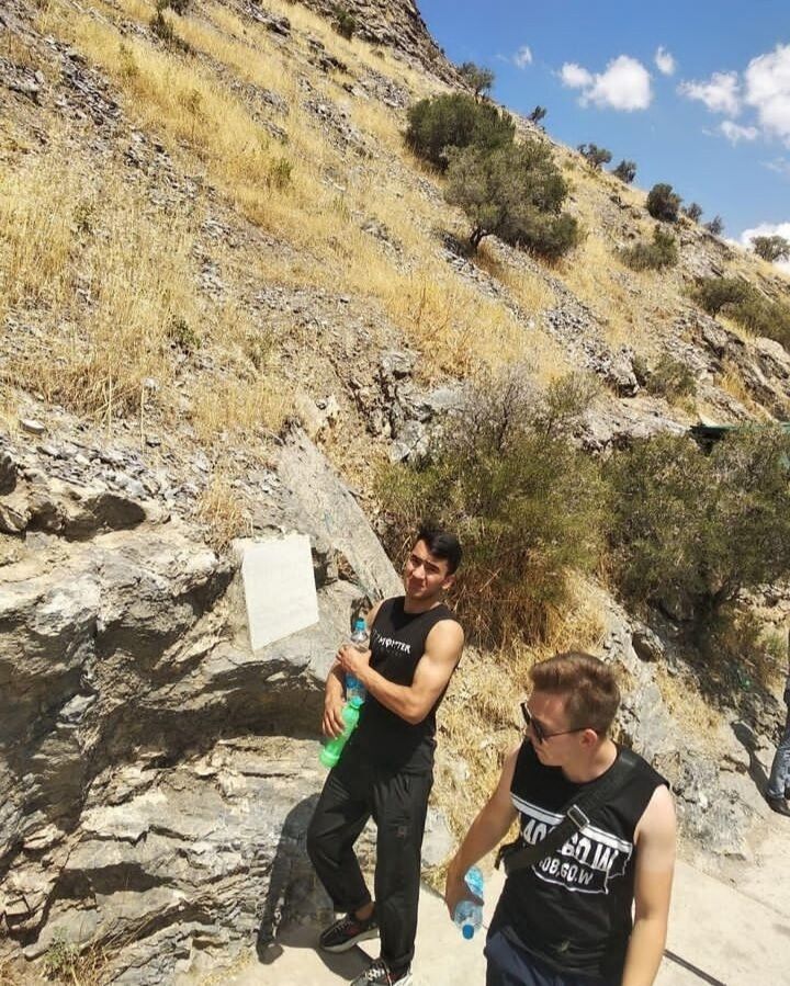 ���� 30416845 ������� ������, 26 ���, ���� ���������� � ������