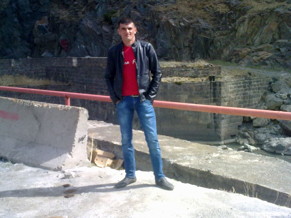 ���� 40791515 ������� ����� �����, 37 ���, ���� ���������� � ���������