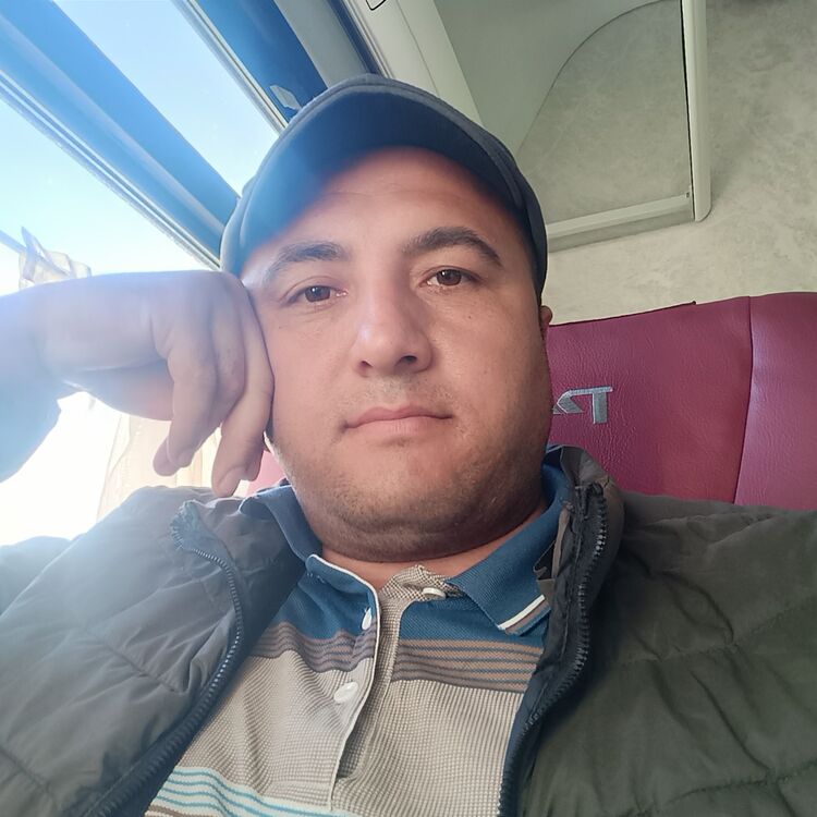  45577745  , 34 ,    