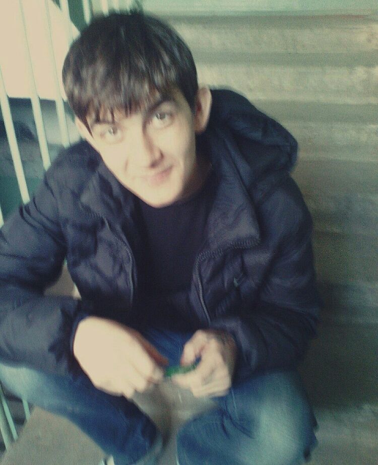  27274455  Ruslan, 29 ,    