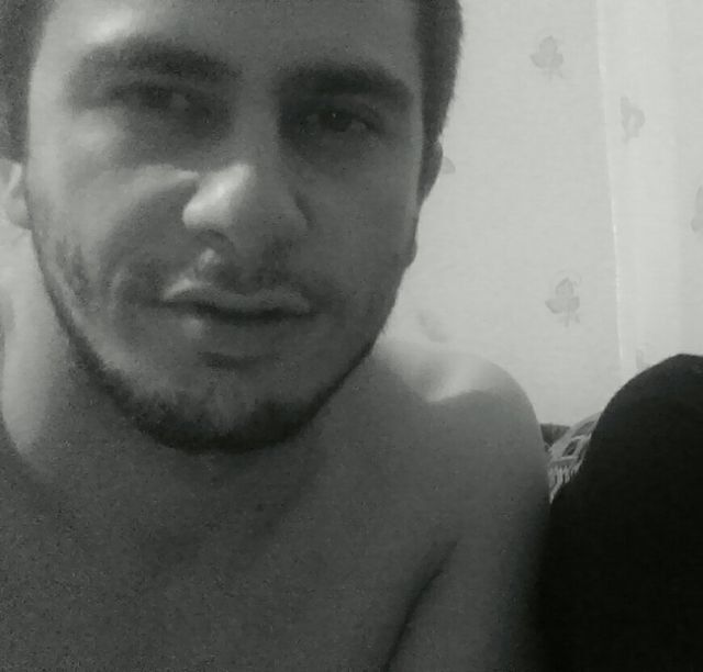  ,   Dadi, 34 ,  