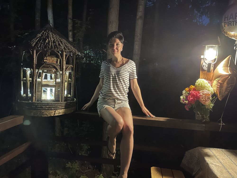 ���������� ������, ���� ������� ���������, 42 ����, ������������ ��� ������, ����� � ���������, c�������� ���������