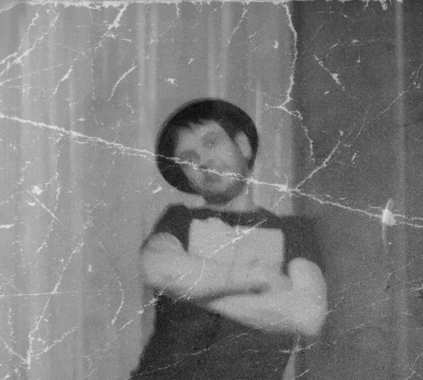 ���� 11945525 ������� ����, 43 ����, ���� ���������� � �����