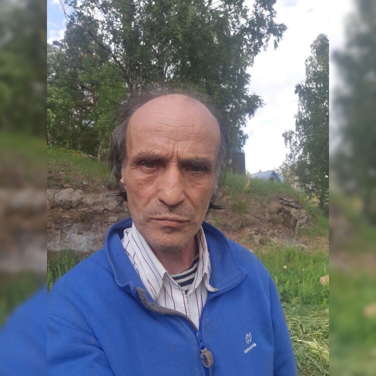 ���� 56005315 ������� �����, 57 ���, ���� ���������� � �����-����������