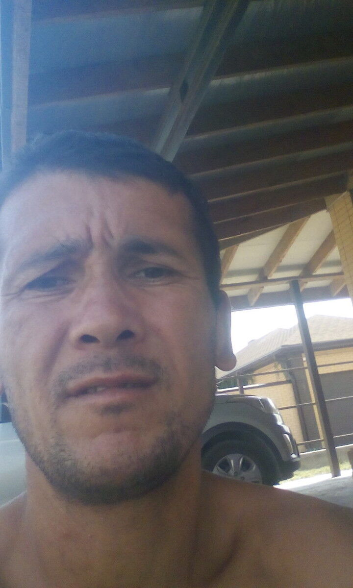 ���������� ������-��-����, ���� ������� �����, 45 ���, ������������ ��� ������, ����� � ���������, c�������� ���������