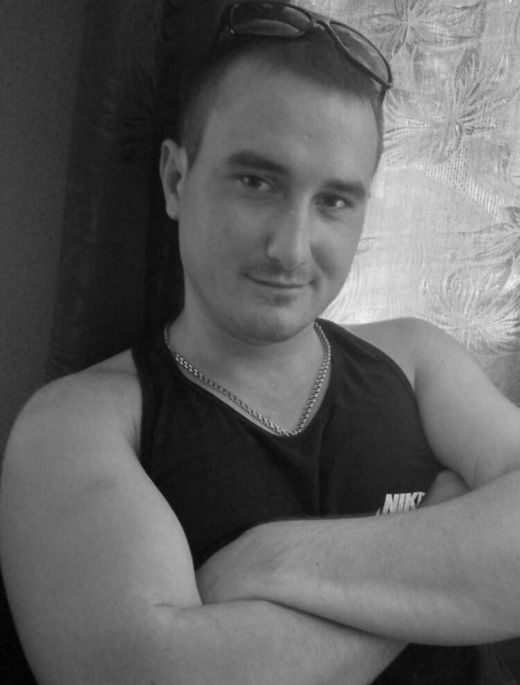  ,   Ahgel Strast, 38 ,   ,   , c 