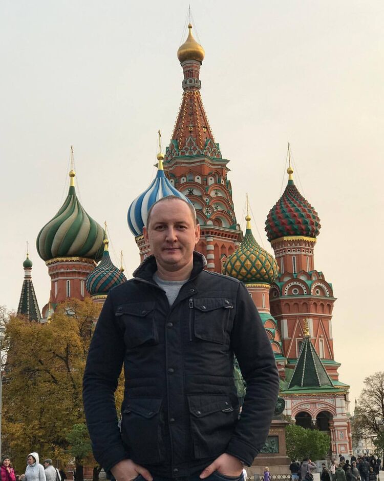 ���� 56229235 ������� �������, 50 ���, ���� ���������� � ������