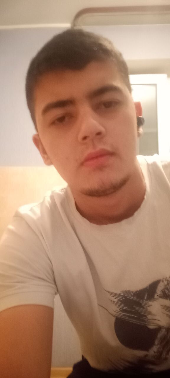  34028335  , 23 ,    