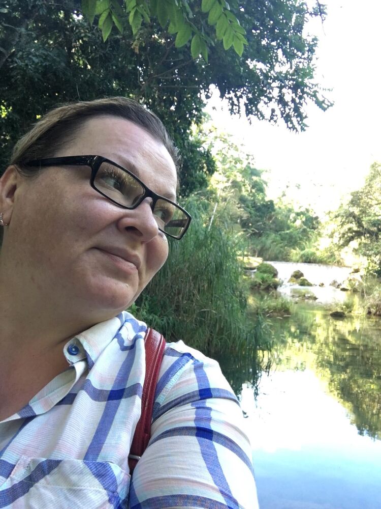 ���������� ������, ���� ������� ���, 51 ���, ������������ ��� ������, ���������