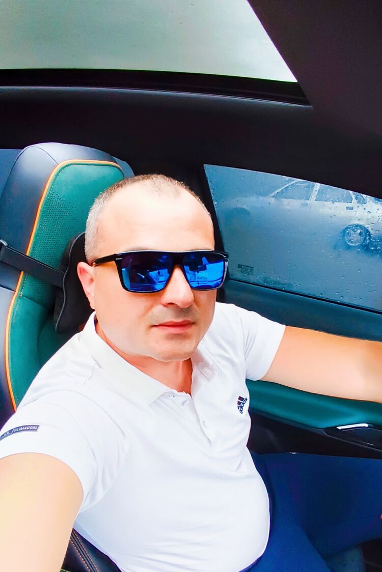 ���� 46315105 ������� ������, 35 ���, ���� ���������� � ��������