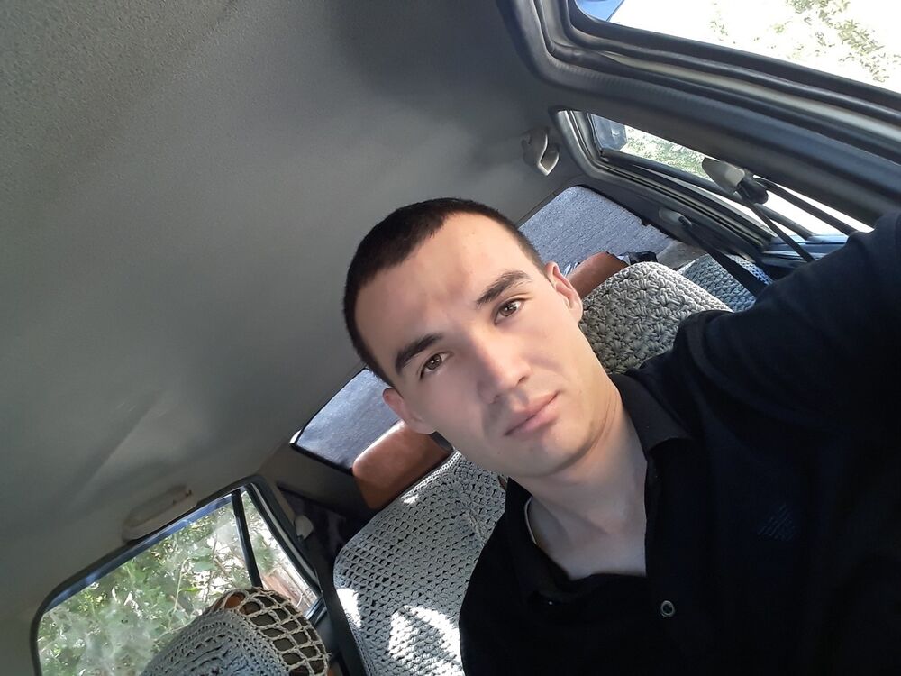  ,   Suraj, 30 ,   ,   , c 