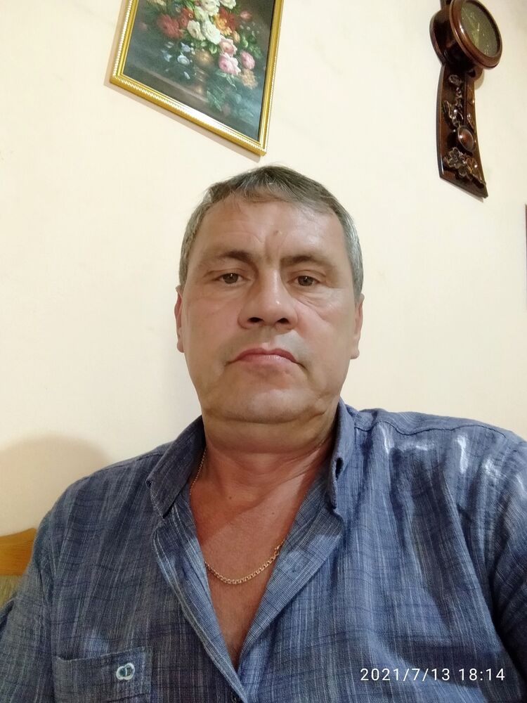 ���� 24728735 ������� �������, 55 ���, ���� ���������� � ��������