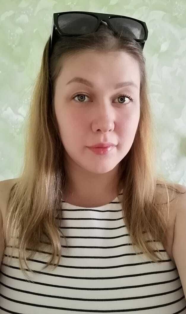 ���� 49370565 ������� ����, 34 ����, ���� ���������� � �����-����������