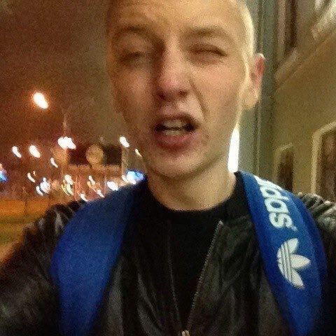 ���������� �����, ���� ������� ����, 30 ���, ������������ ��� ������, ����� � ���������